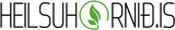 heilsuhornid.is