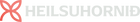 heilsuhornid.is