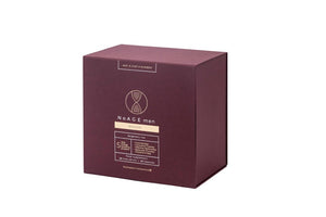NoAGE Konur Smaragdus