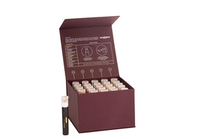 NoAGE Karlar Booster